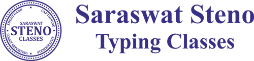 Saraswat Steno & Typing Classes Saraswat Steno & Typing Classes photo 1